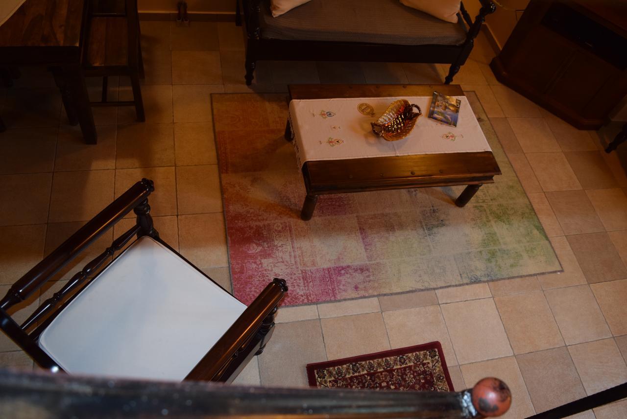 Cozy Residences In The Center Of Volissos Village - Lydia Lithos- מראה חיצוני תמונה